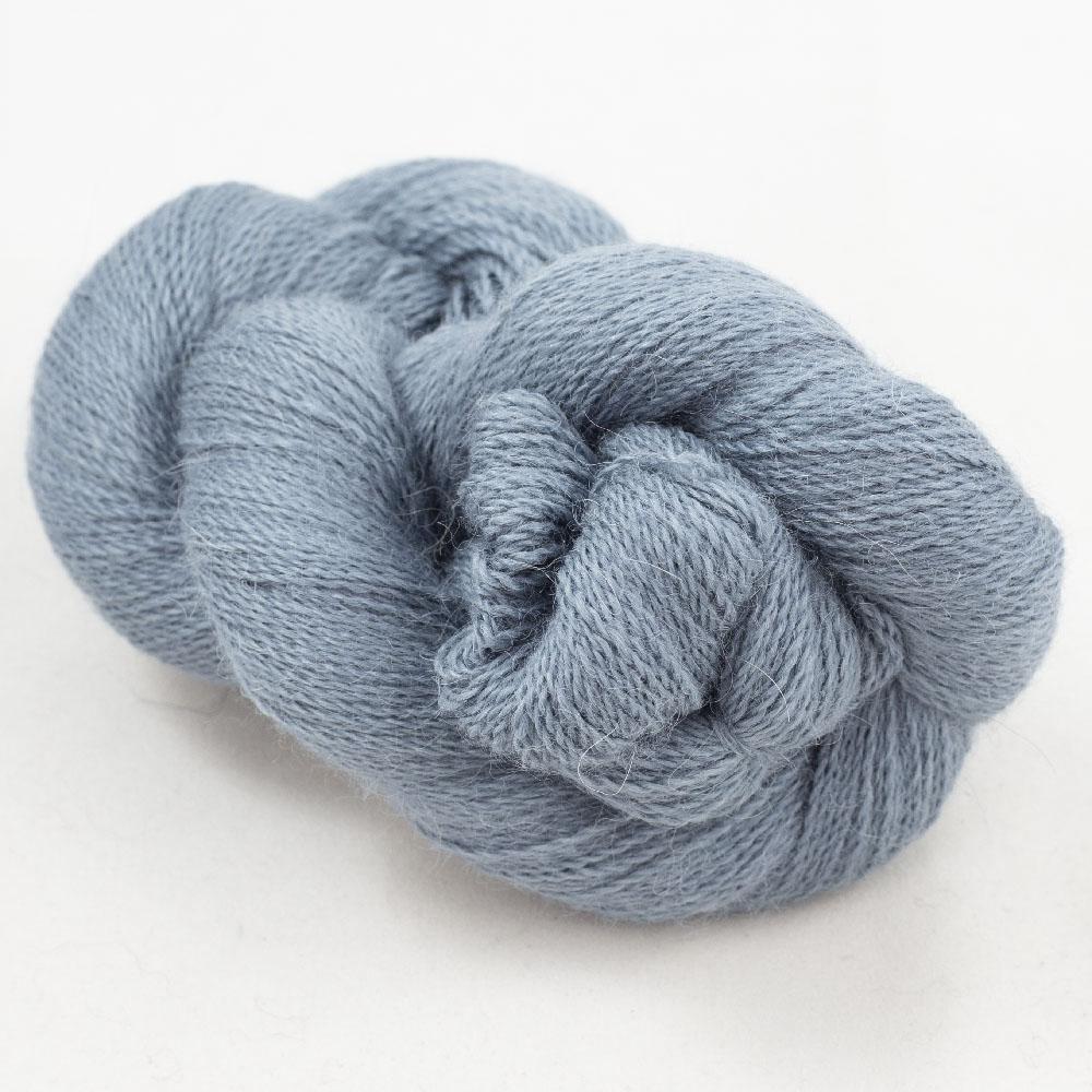 Babyalpaka Lace - Image 6