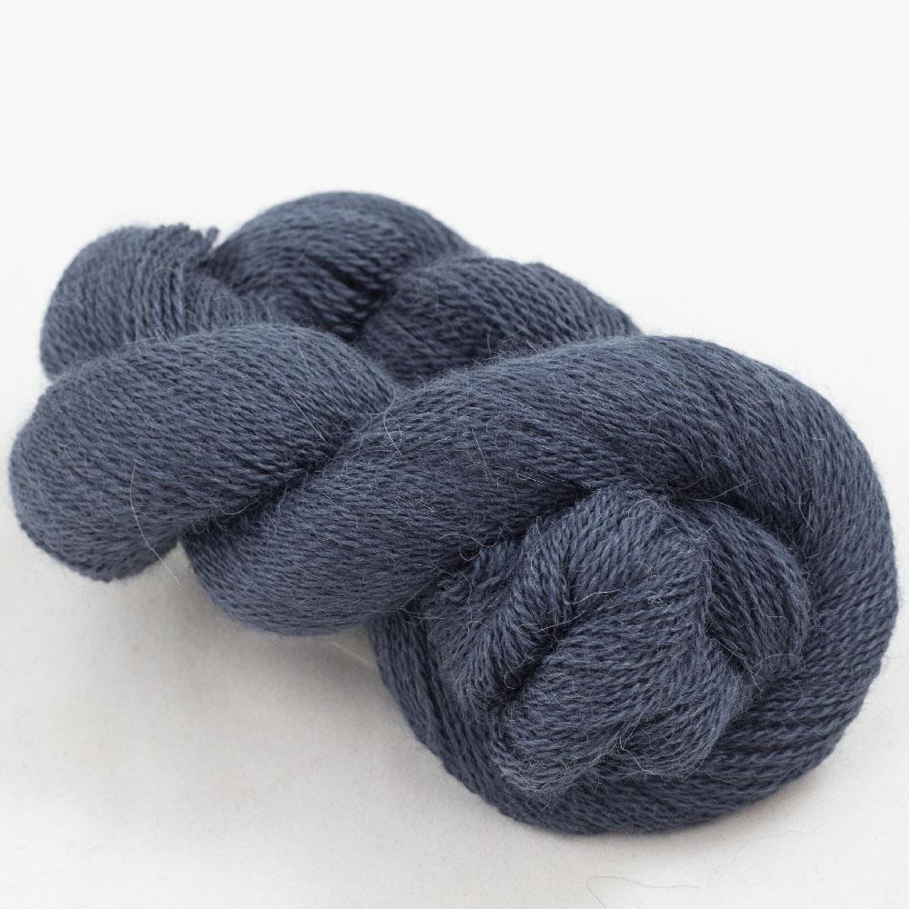 Babyalpaka Lace - Image 7