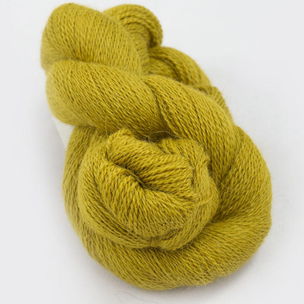 Babyalpaka Lace - Image 8