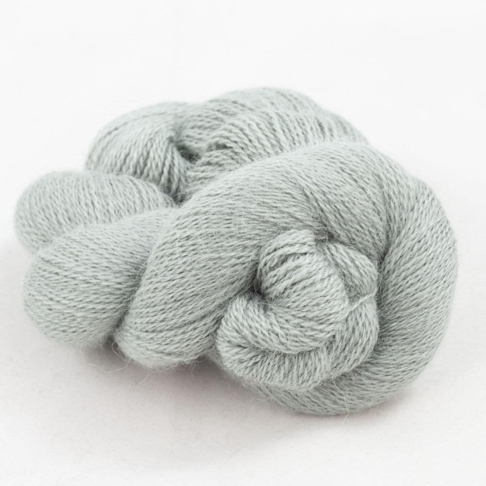 Babyalpaka Lace - Image 9