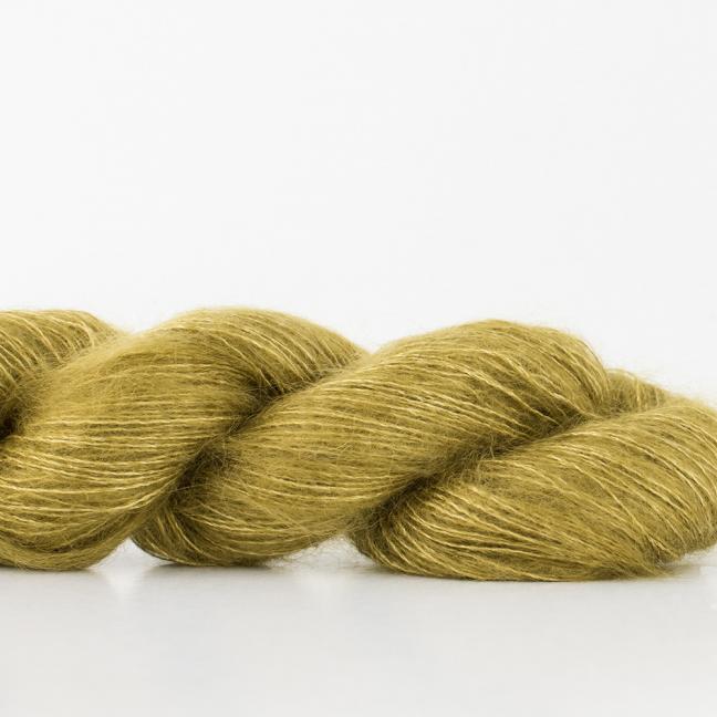 Silk Cloud 25g - Image 9