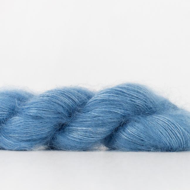 Silk Cloud 25g - Image 6
