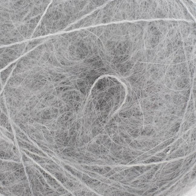 Mohair Kidsilk Solid - Image 12