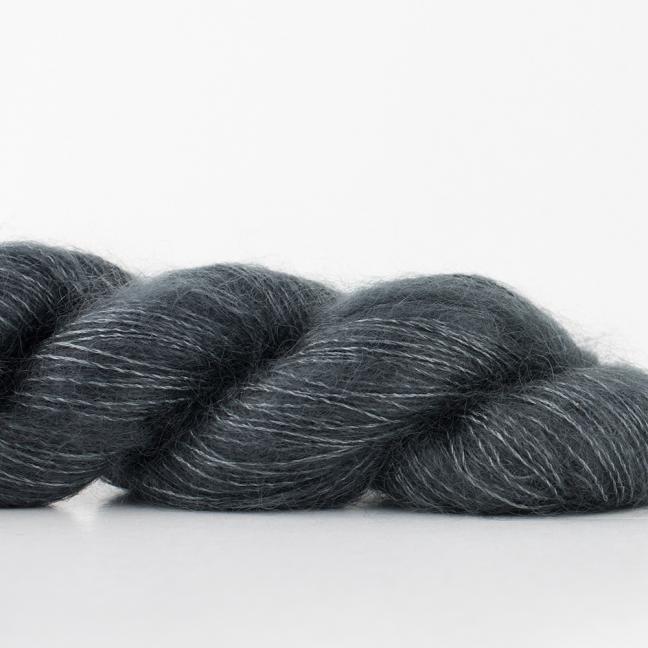 Silk Cloud 25g - Image 10