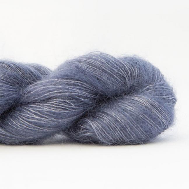 Silk Cloud 25g - Image 7