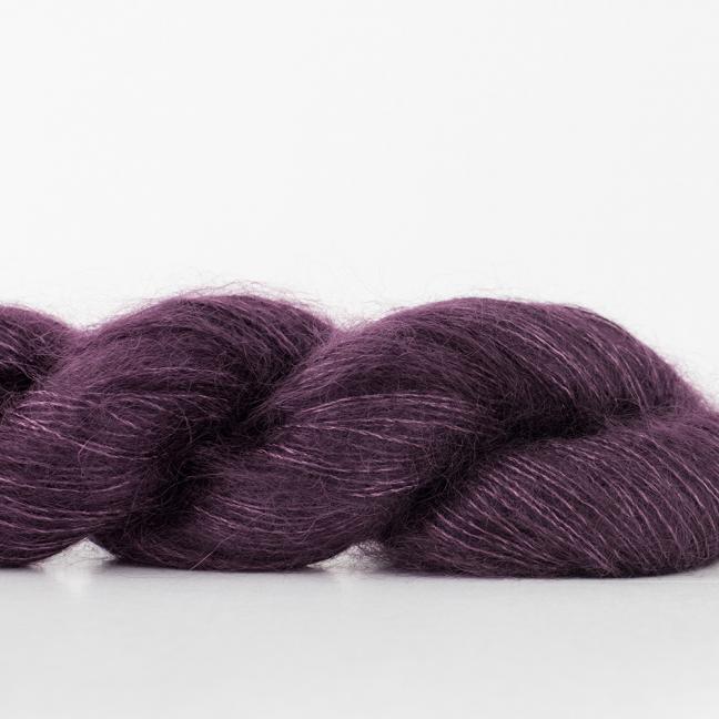 Silk Cloud 25g - Image 8