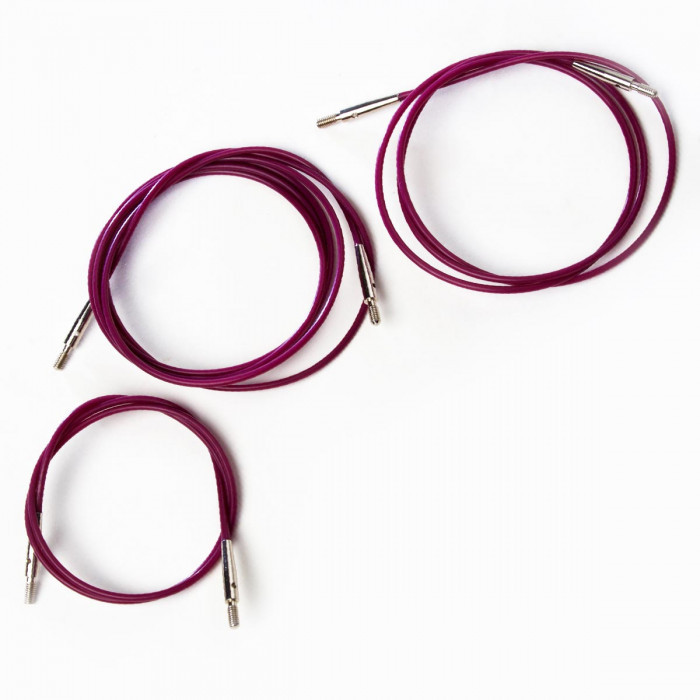 Knitpro Wire