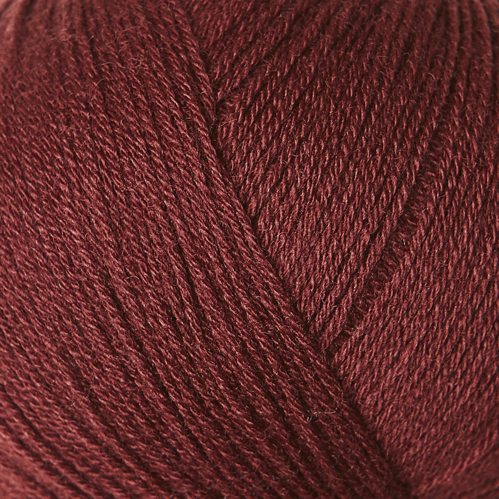 Knitting_for_olive_Merino_vinroed