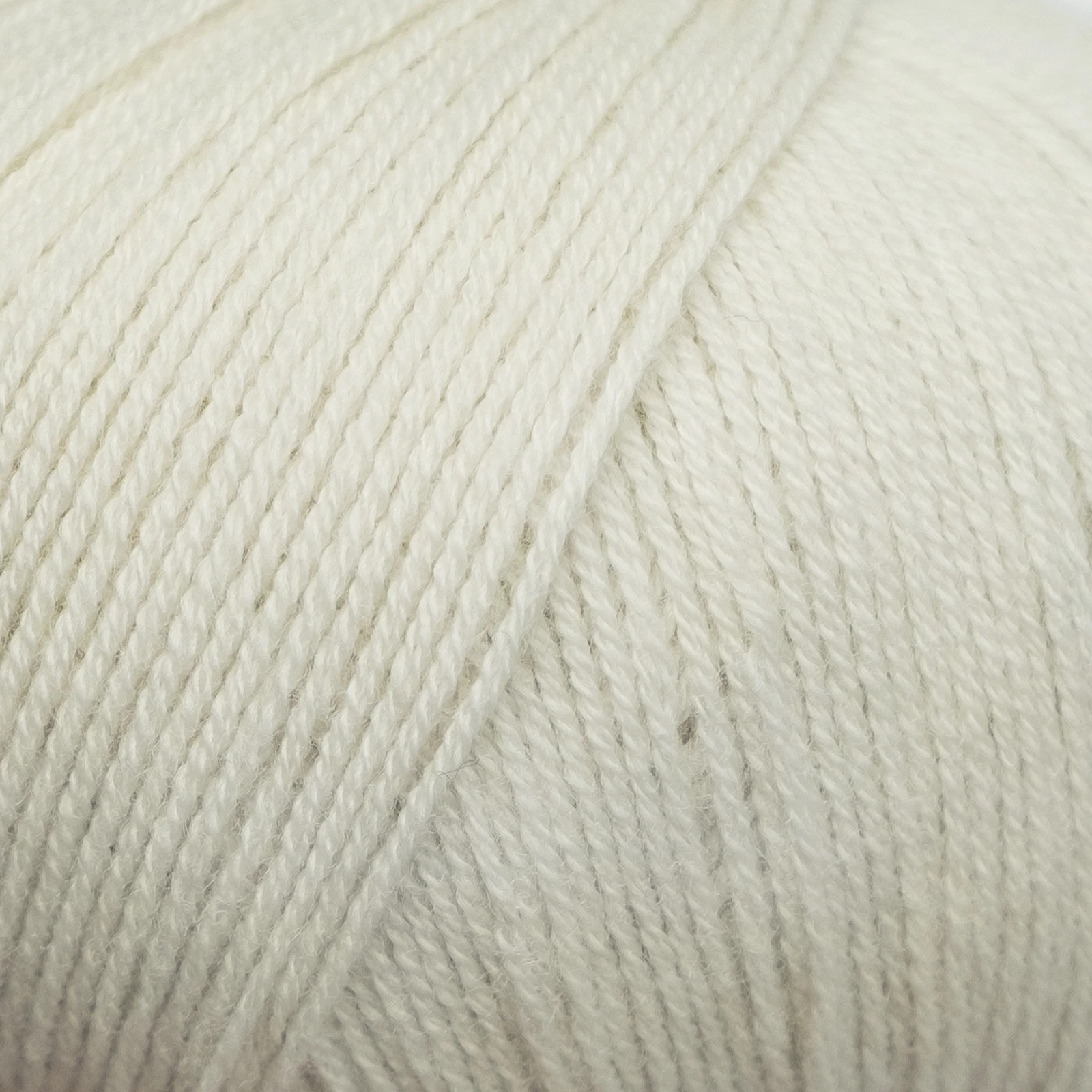 Knitting_for_olive_merino_Floede