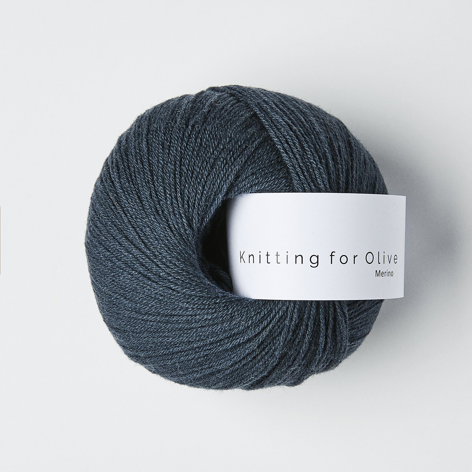 Merino - Image 5