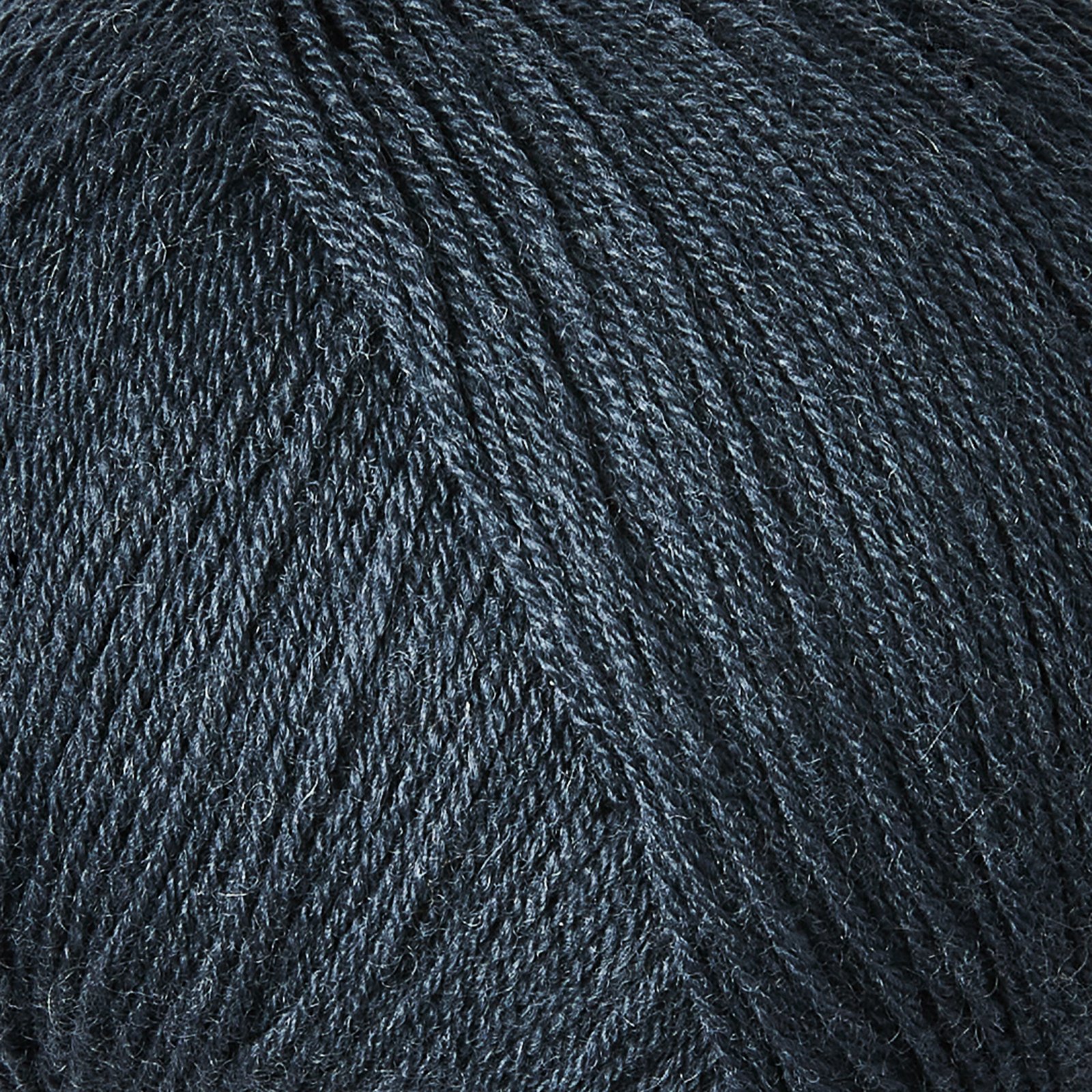 Merino - Image 4