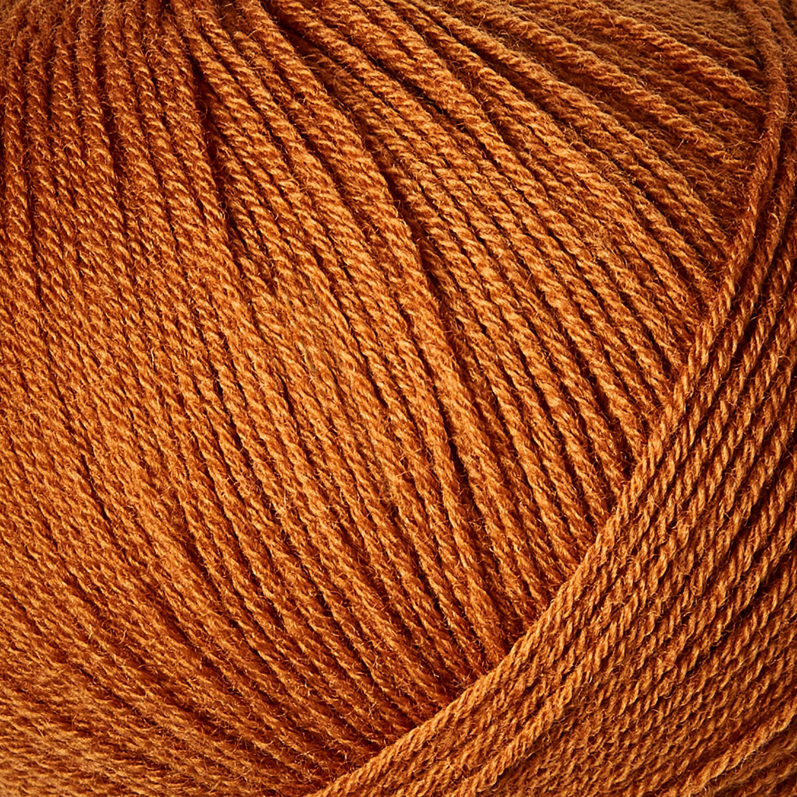 Knitting_for_olive_merino_efterår_Klintholm_garn