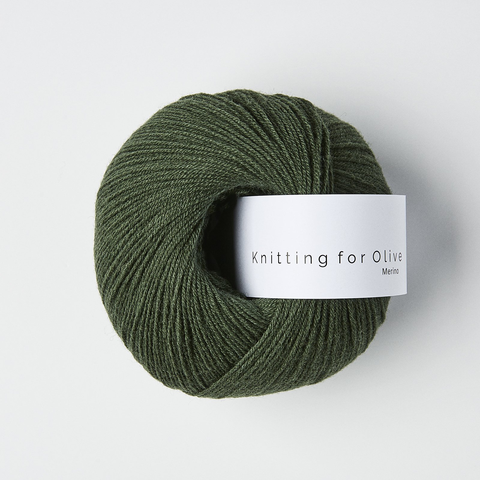 Merino - Image 7
