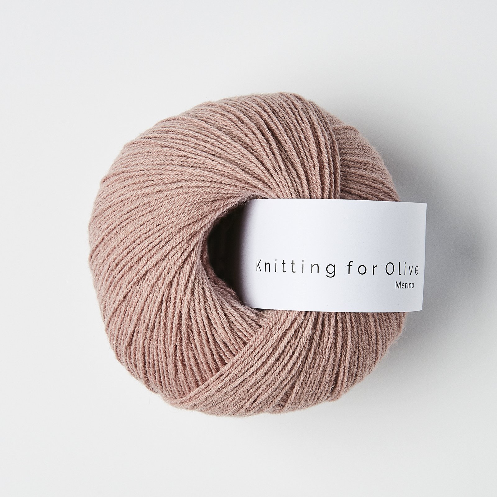 Merino - Image 9