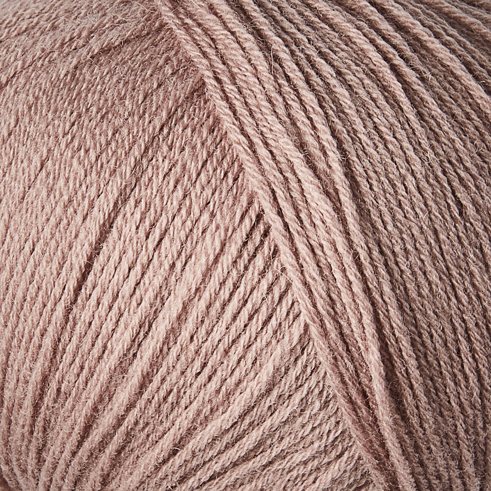 Merino - Image 8