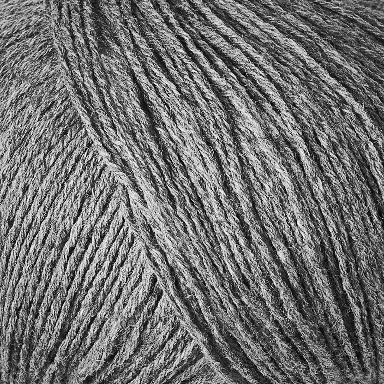 Merino - Image 10