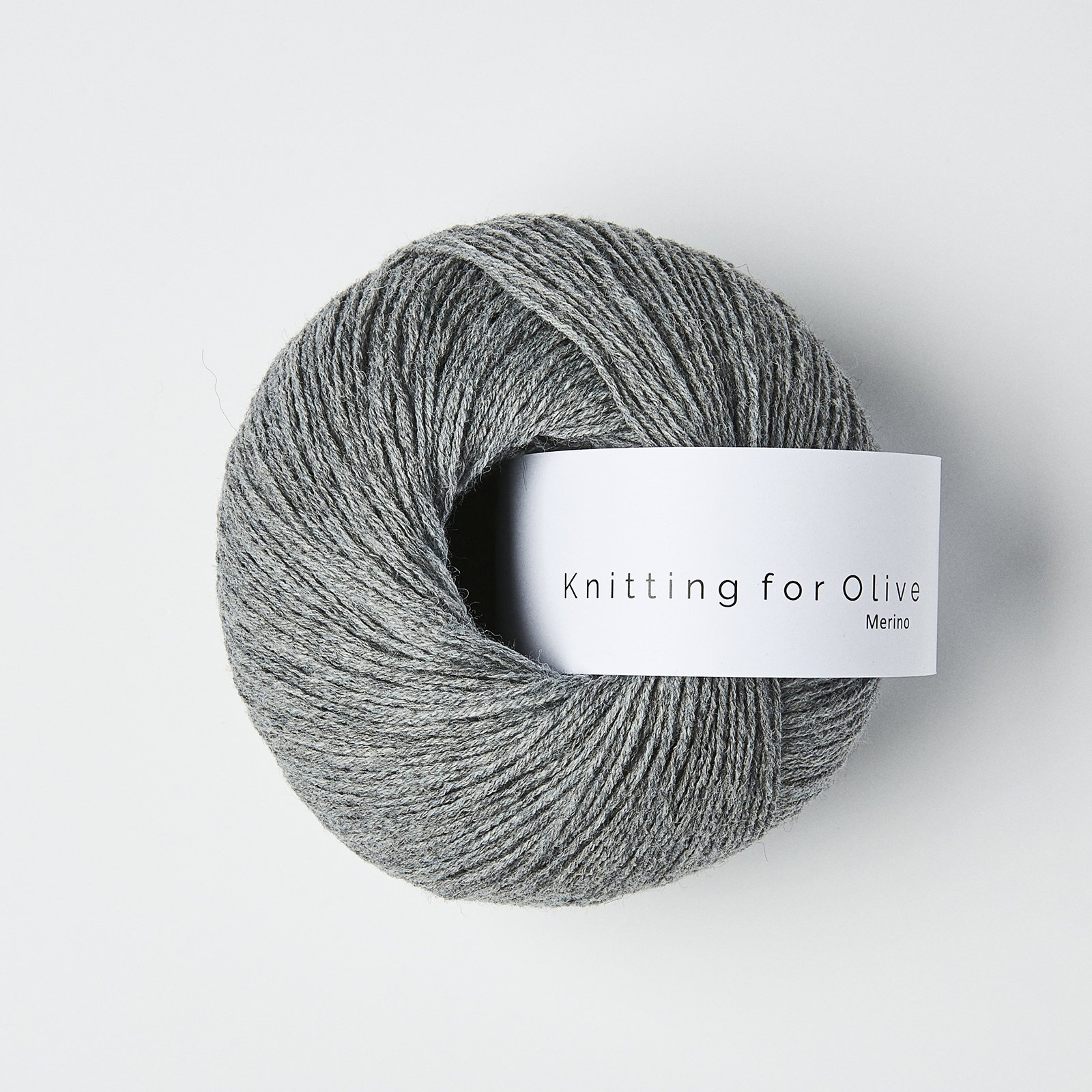 Merino - Image 11