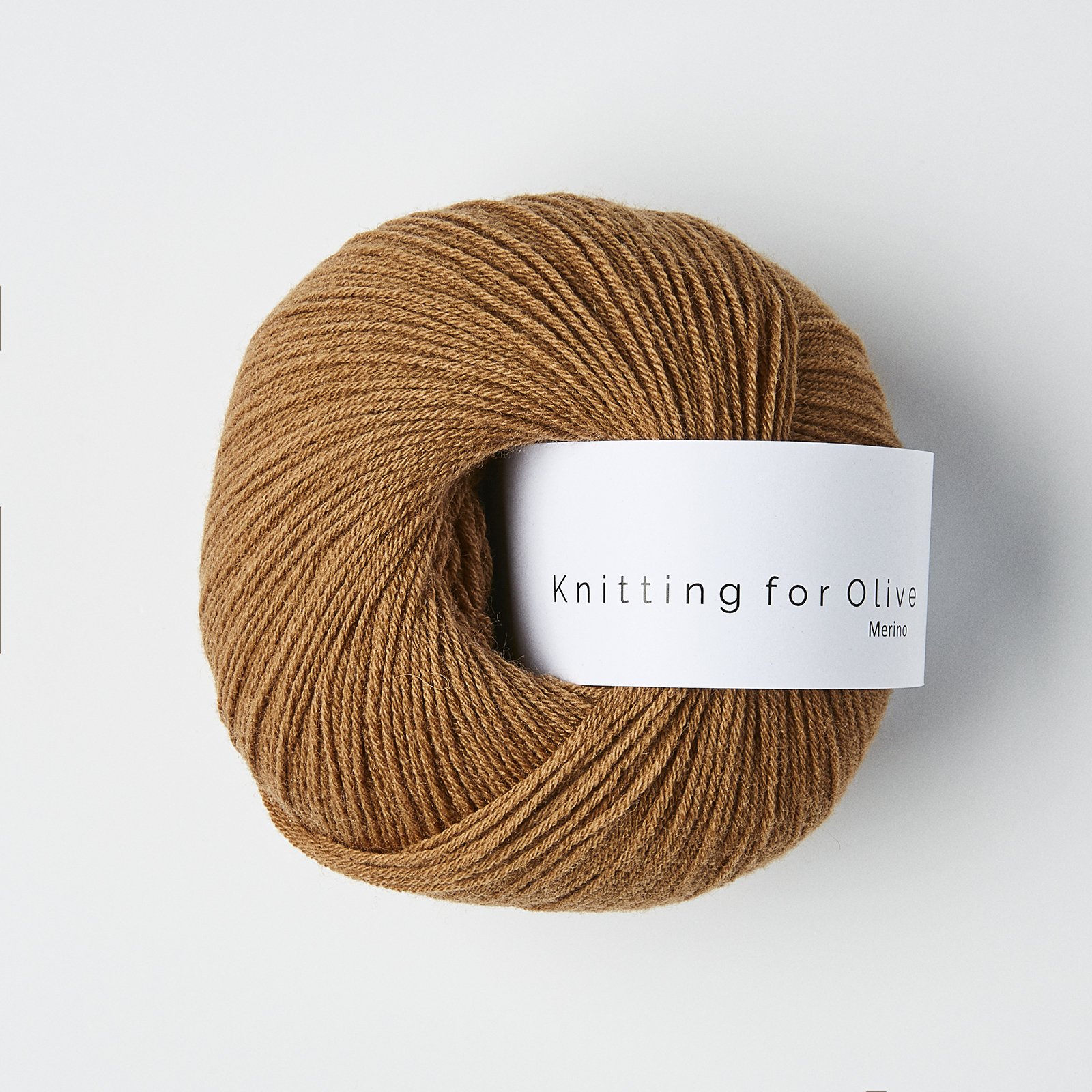 Merino - Image 13