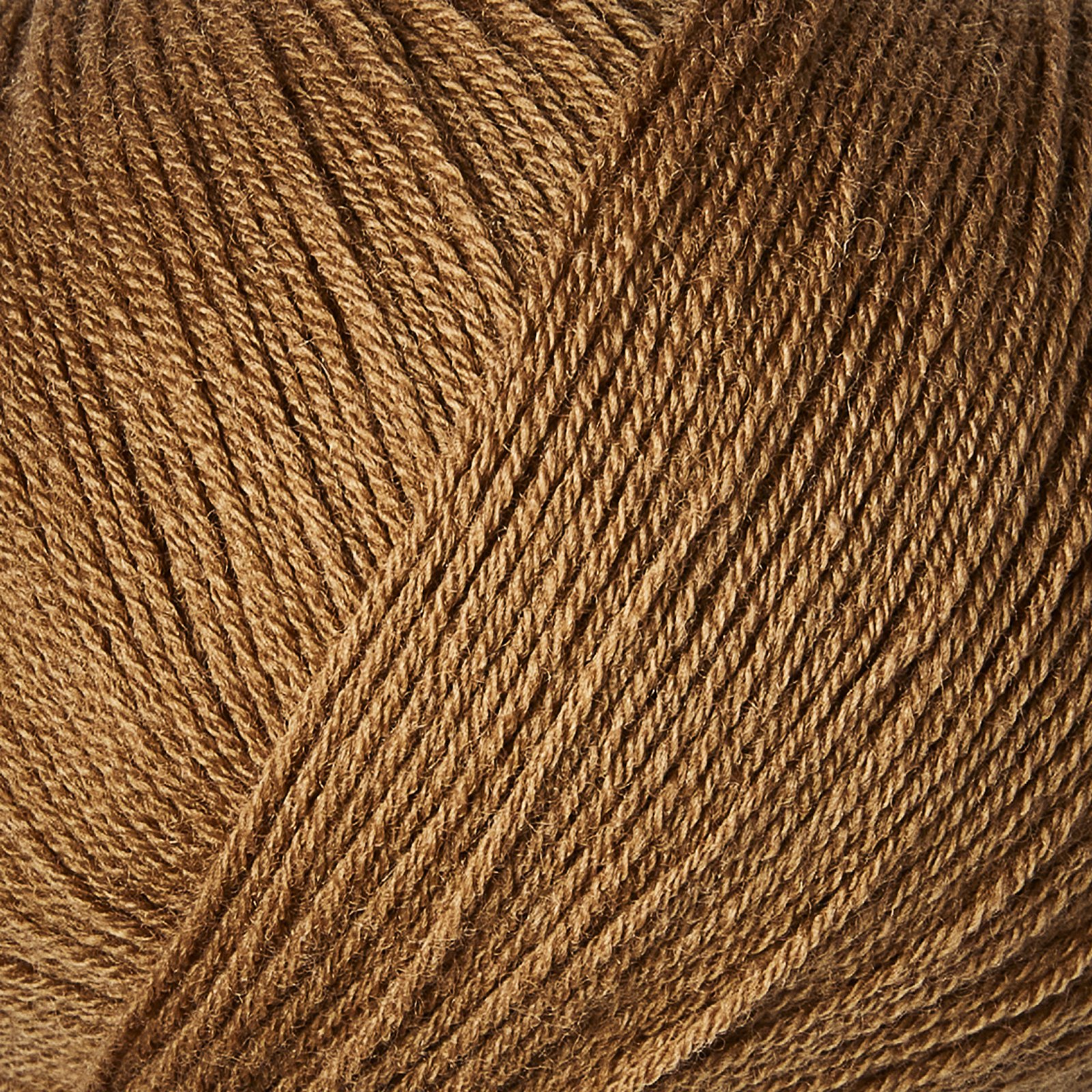Merino - Image 12