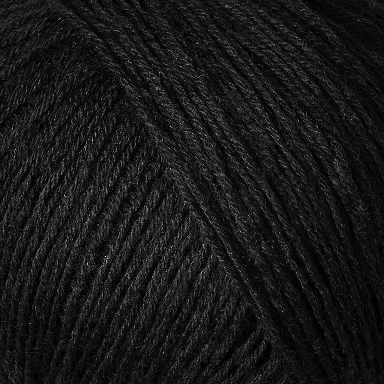 Merino - Image 14
