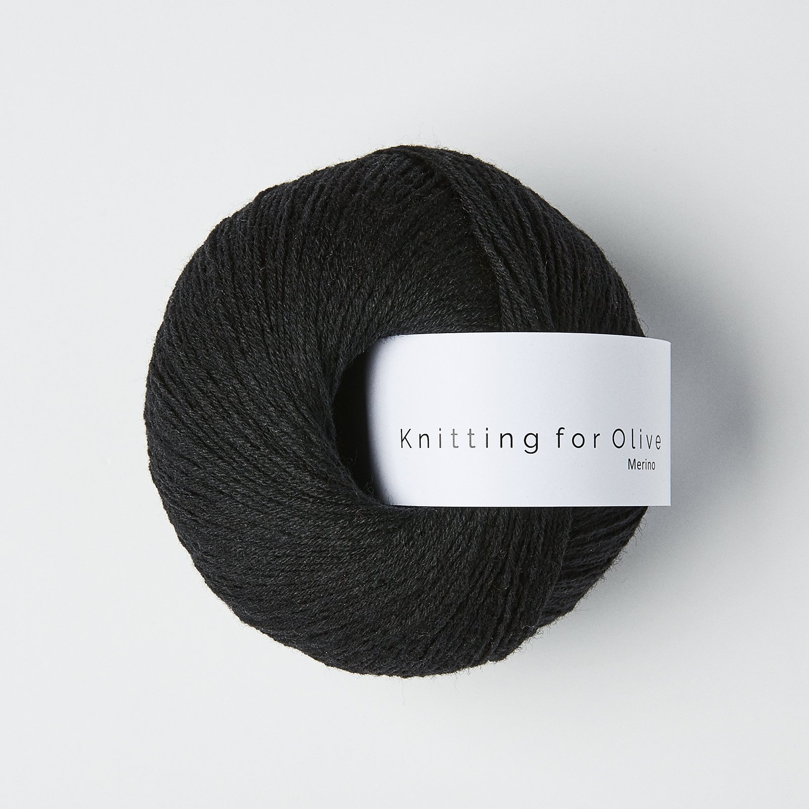 Merino - Image 15