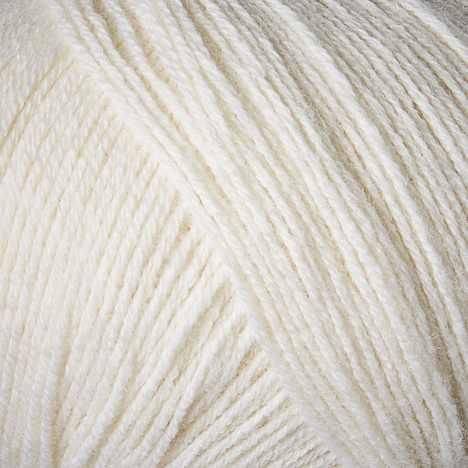 Merino - Image 16