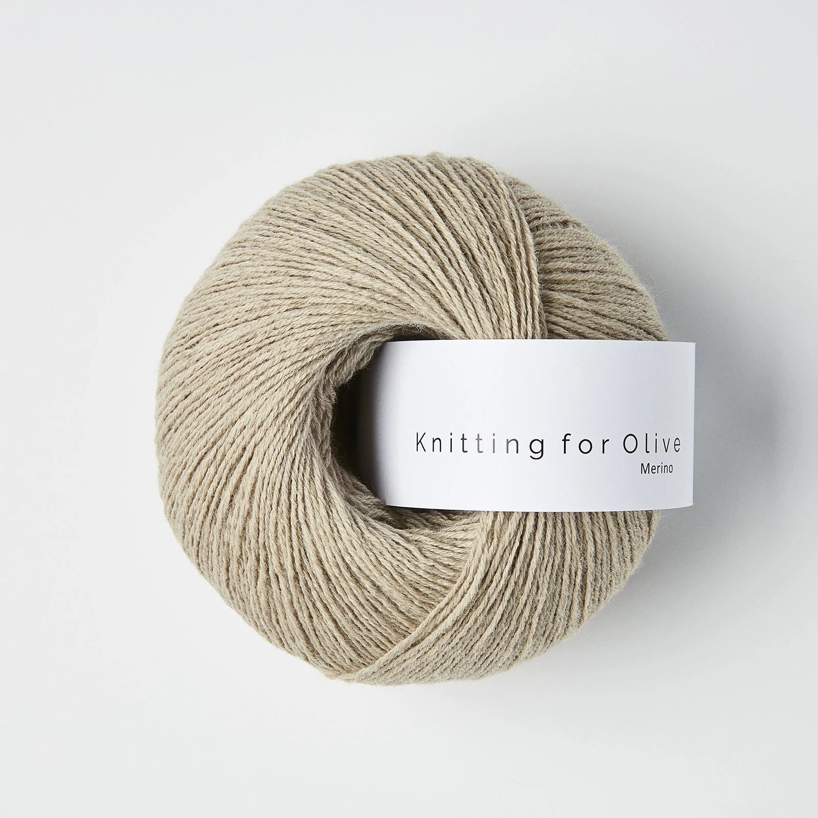 Merino - Image 33