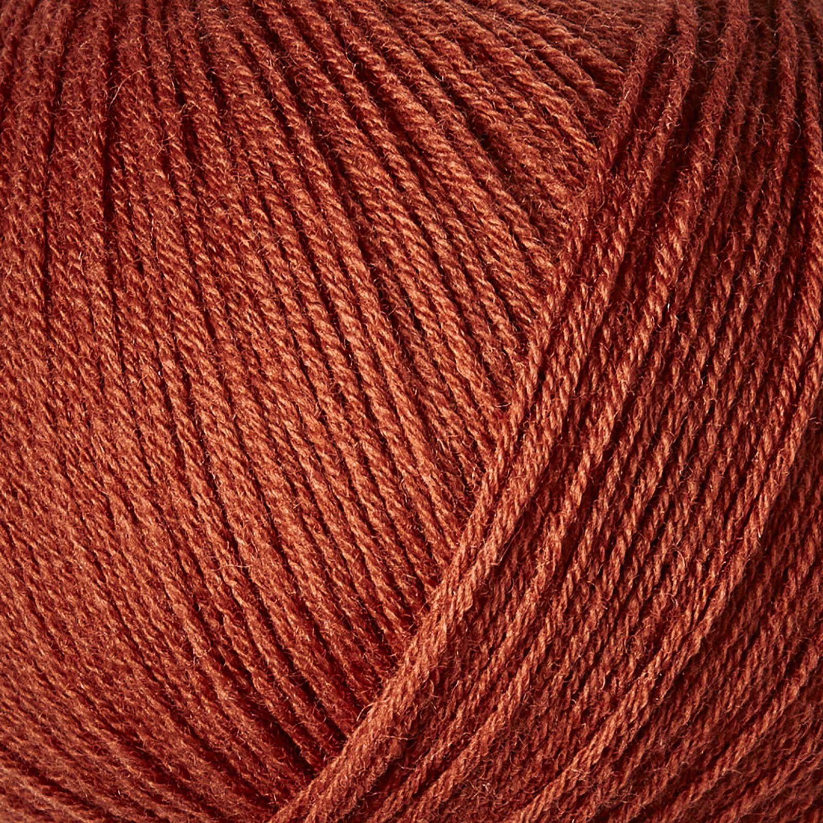 Merino - Image 18