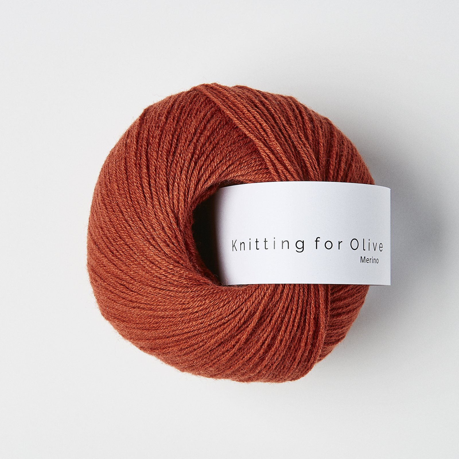 Merino - Image 19