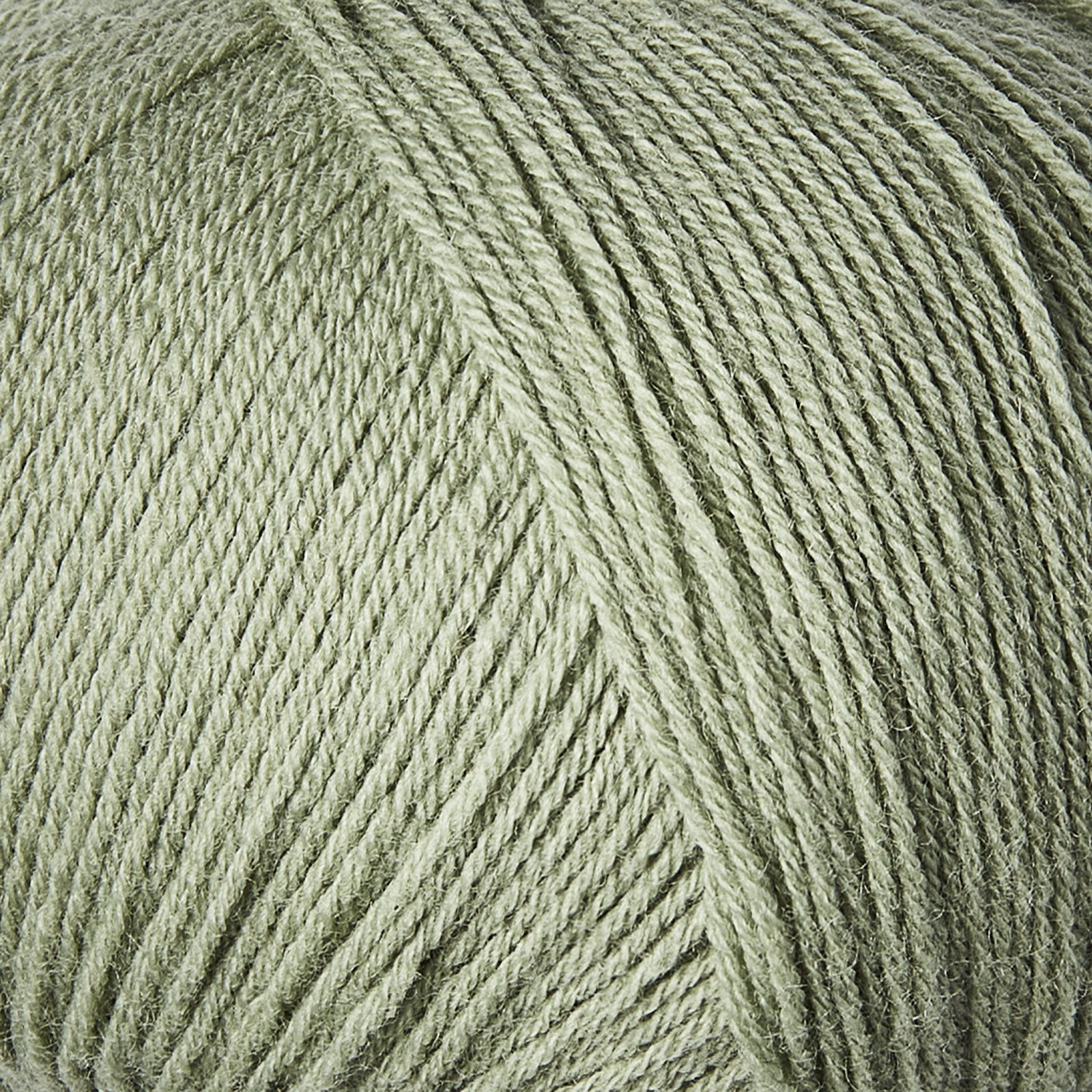 Merino - Image 20