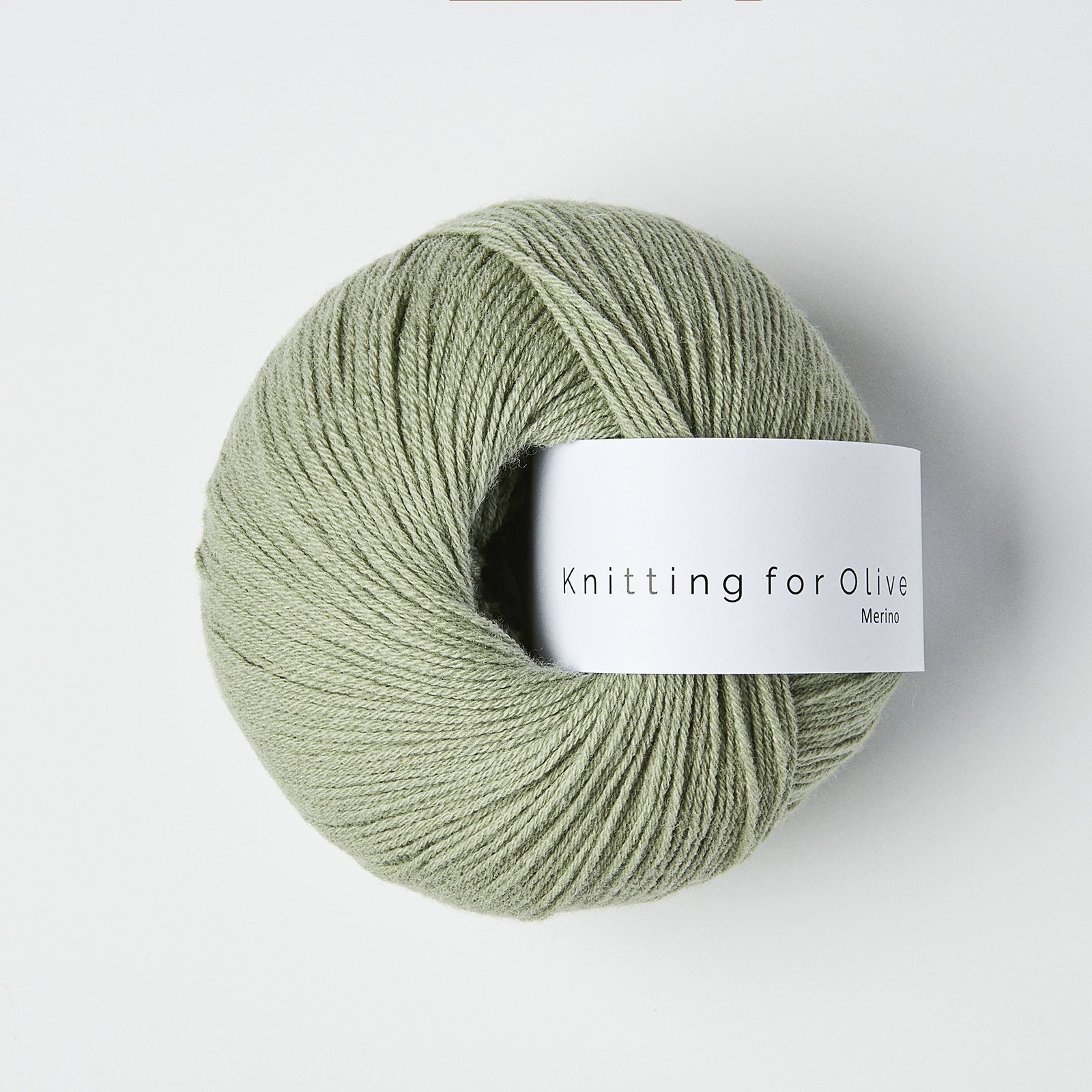 Merino - Image 21