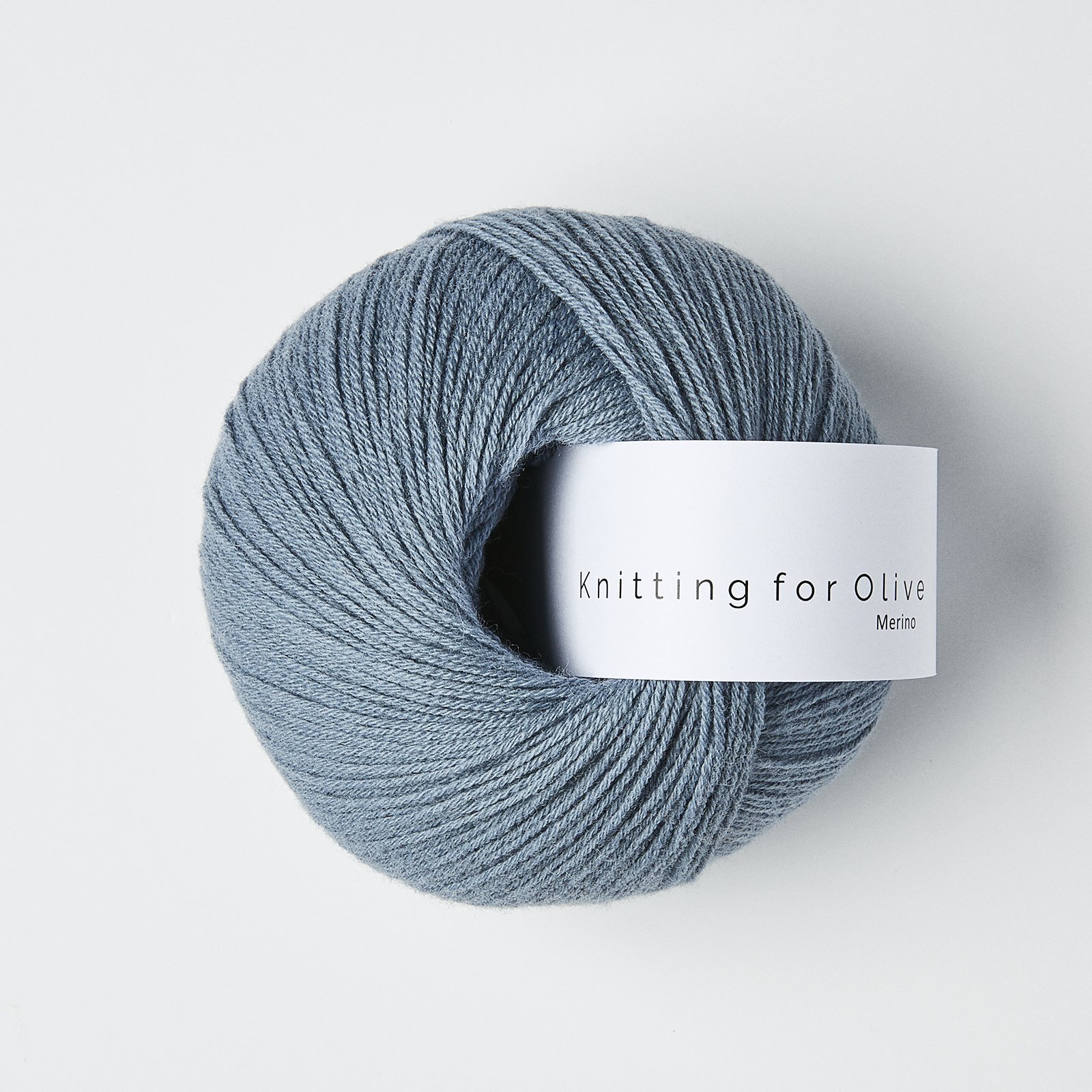 Merino - Image 23