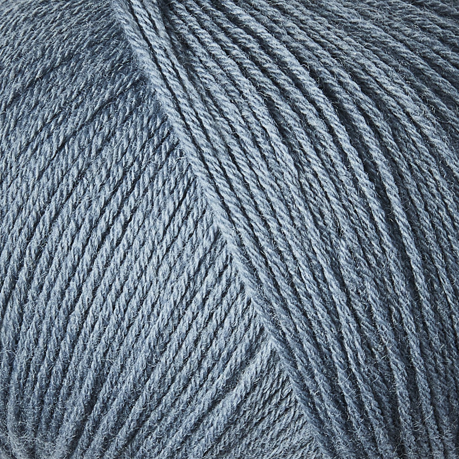 Merino - Image 22