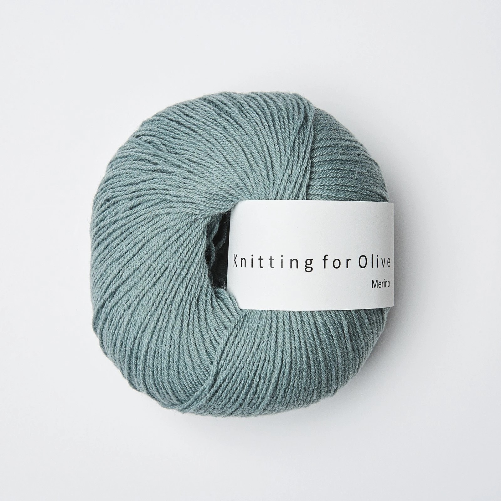 Merino - Image 31