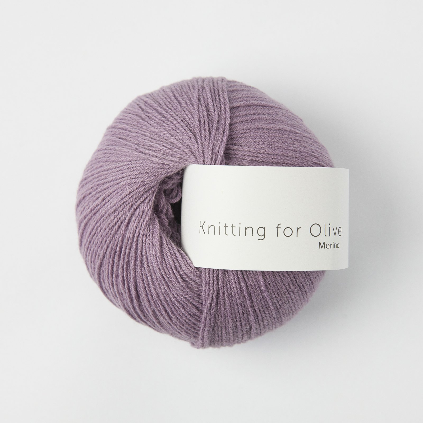 Merino - Image 3