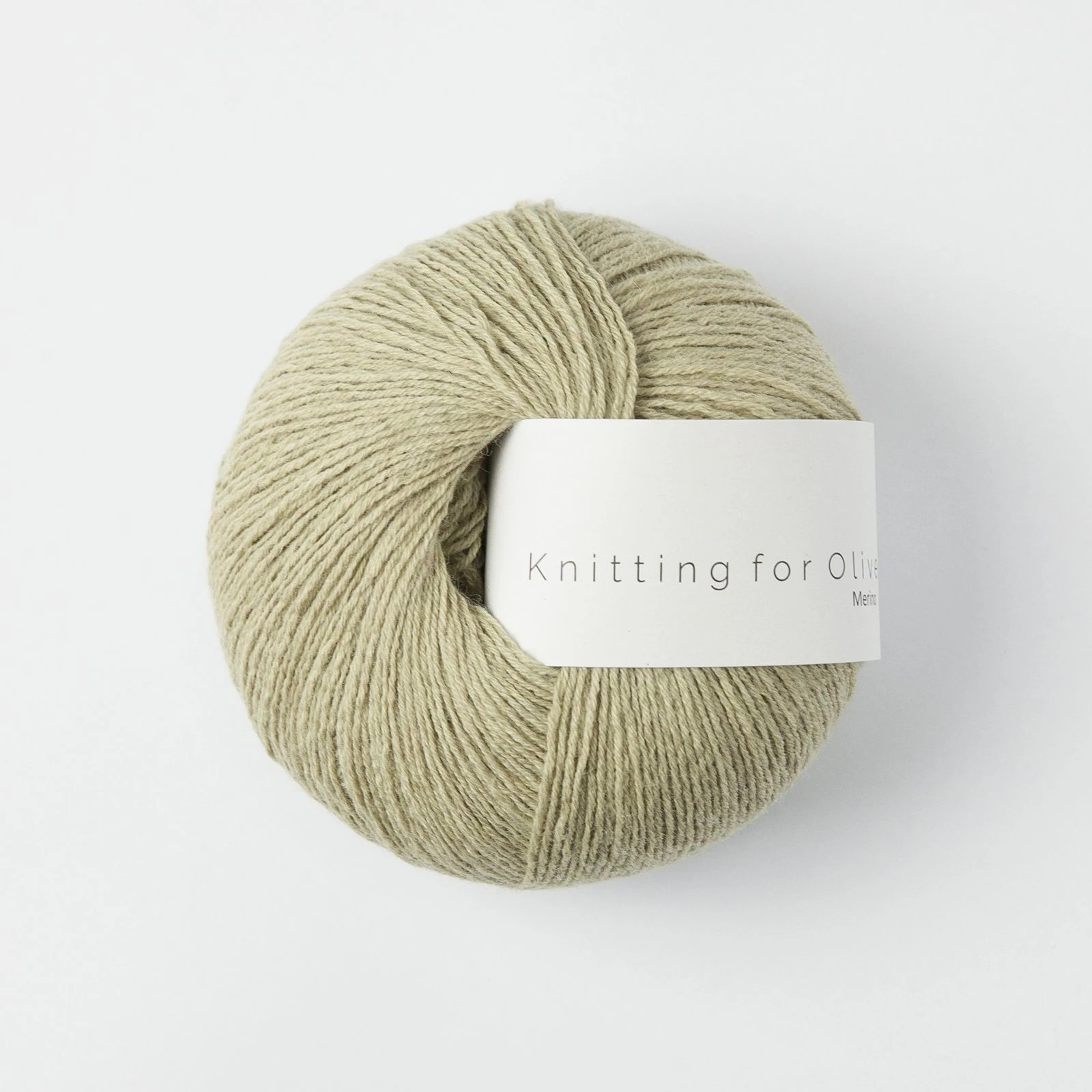 Merino - Image 27