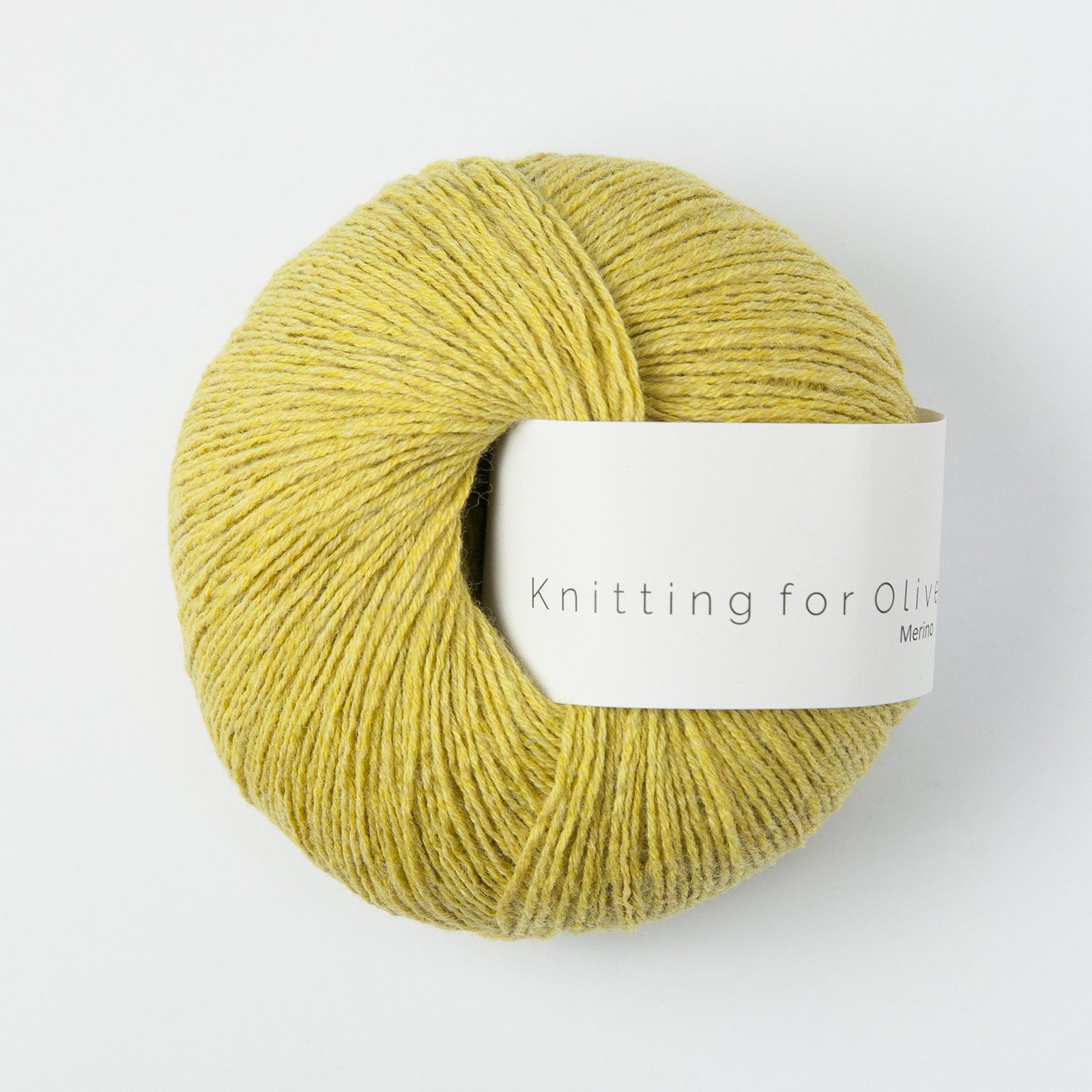 Merino - Image 25