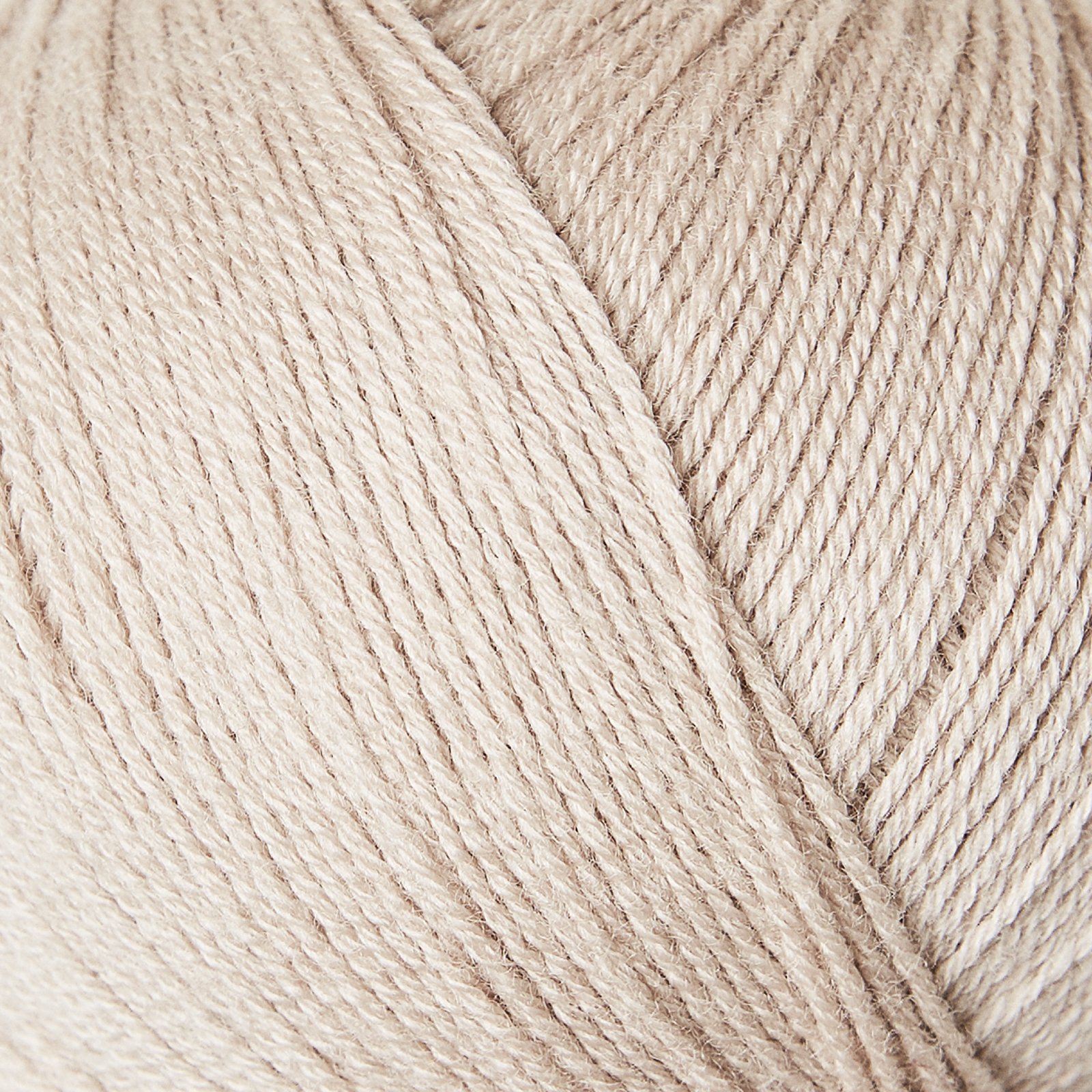 Knitting for olive merino pudder