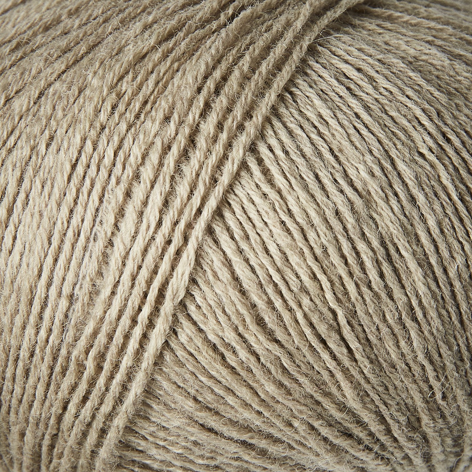 knitting for olive merino nordstrand