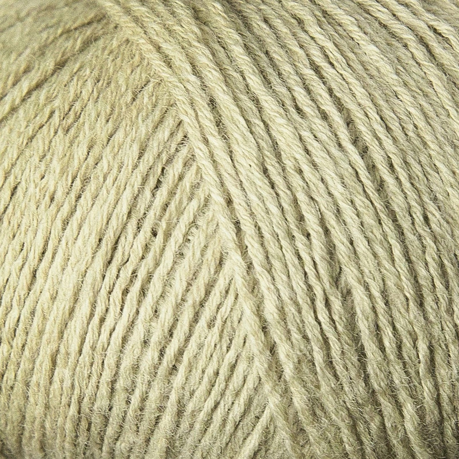 Merino - Image 26