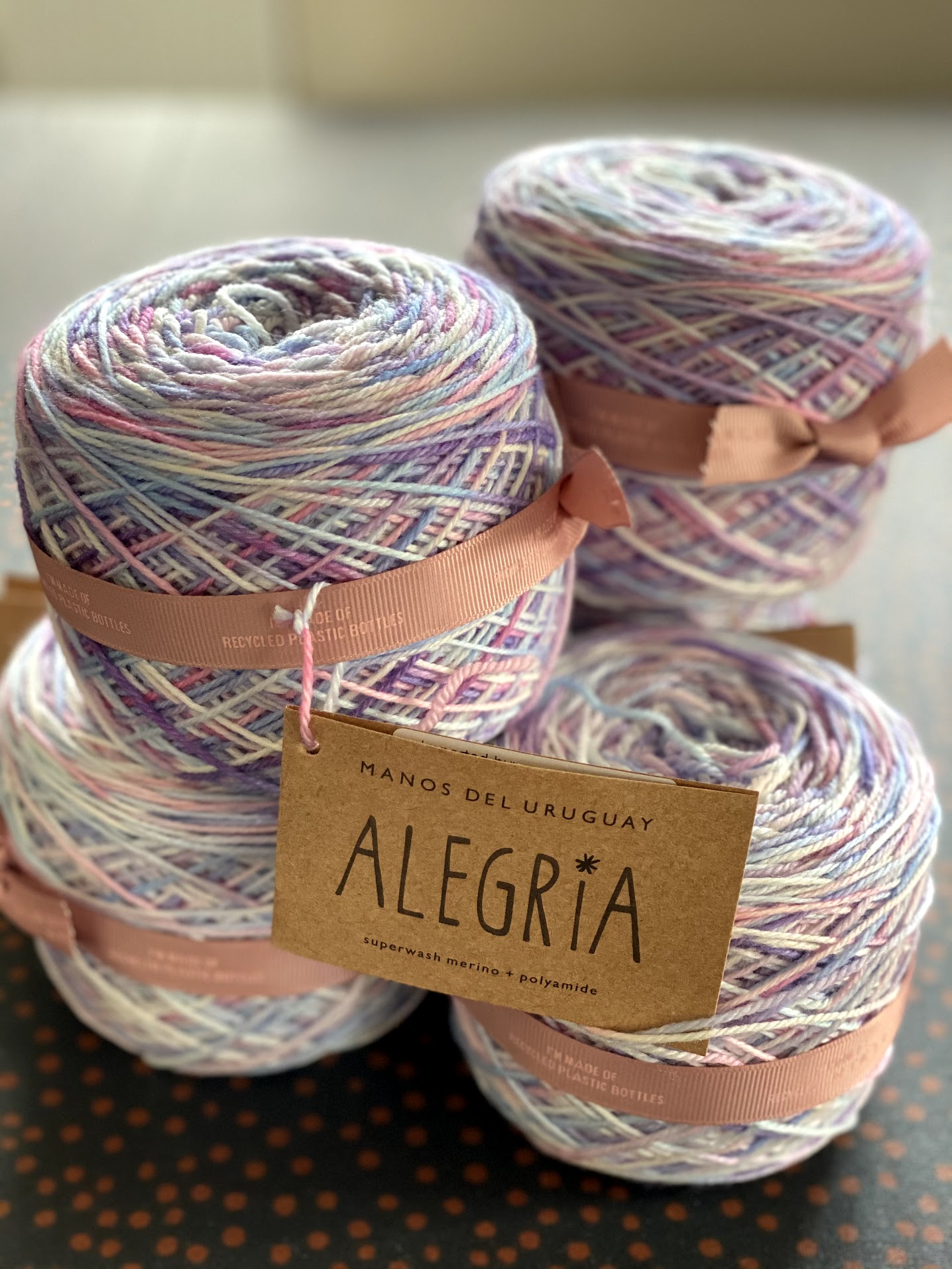 Alegria - Image 7