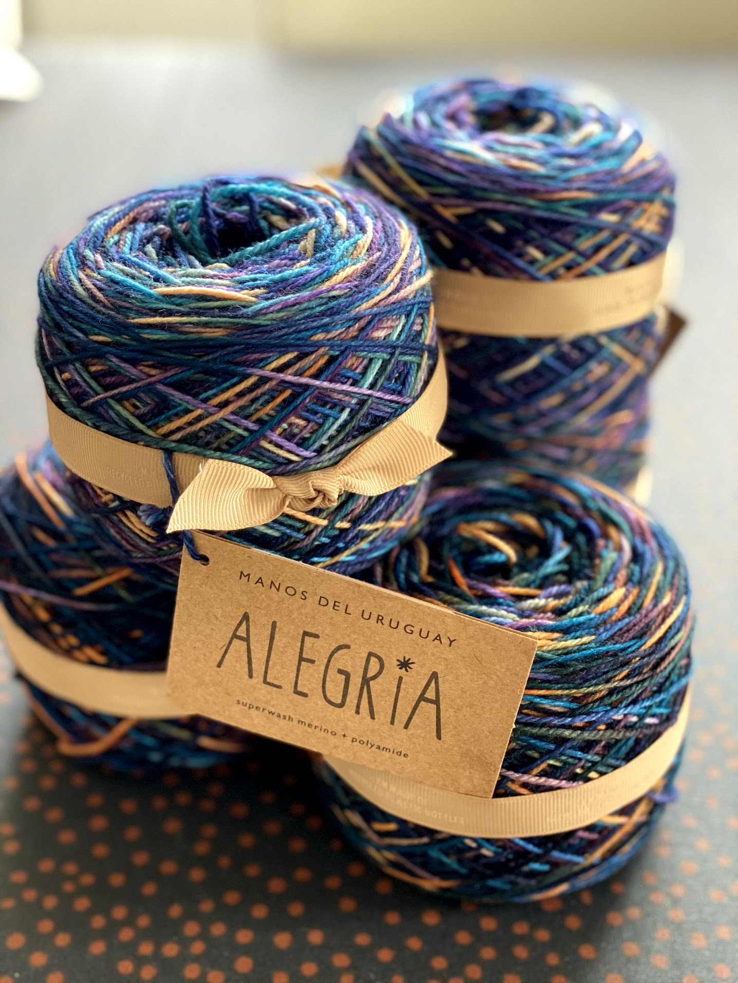 Alegria - Image 9