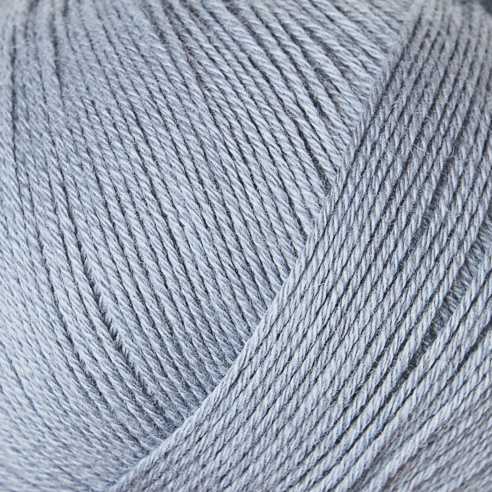 Cotten Merino - Image 3