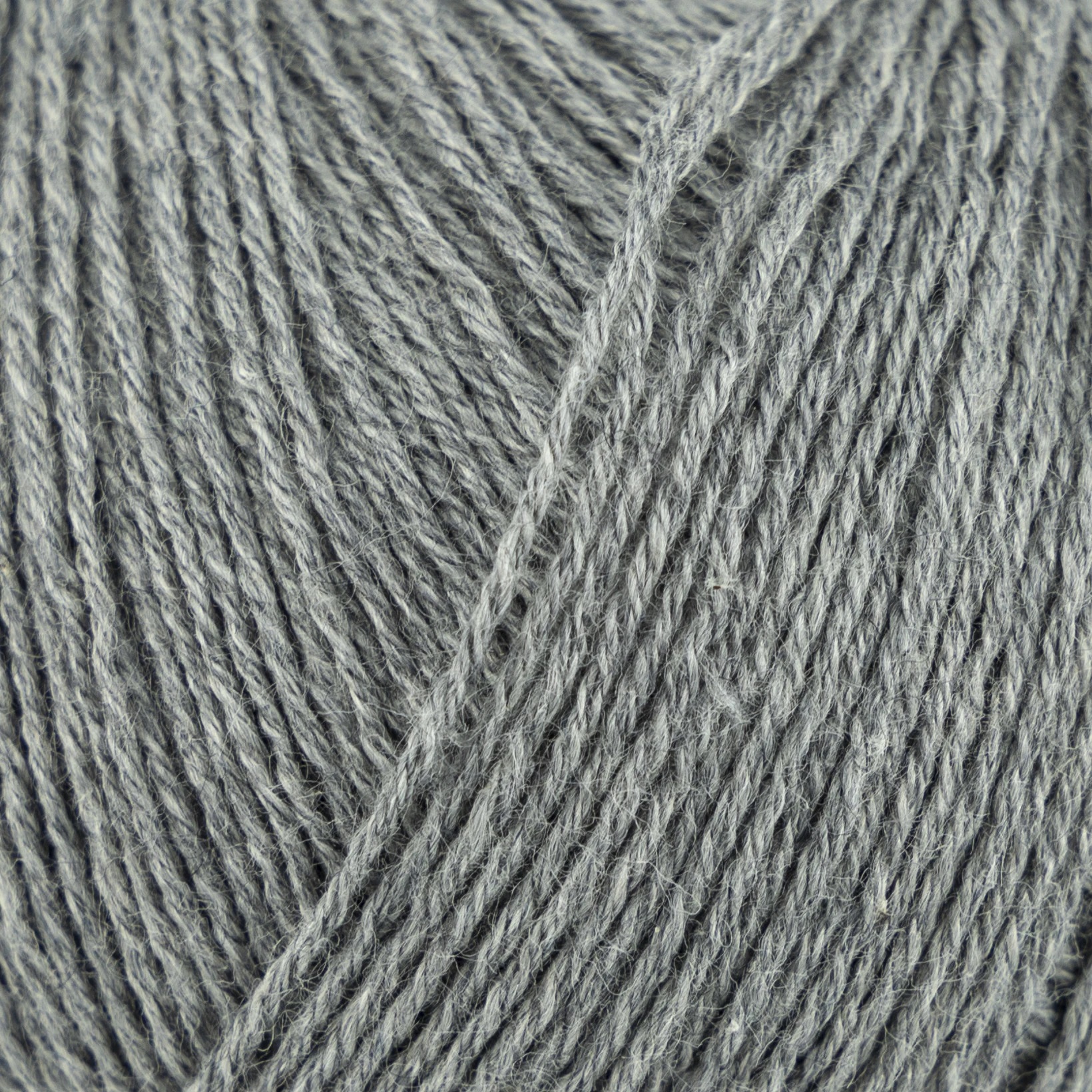 Cotten Merino - Image 9