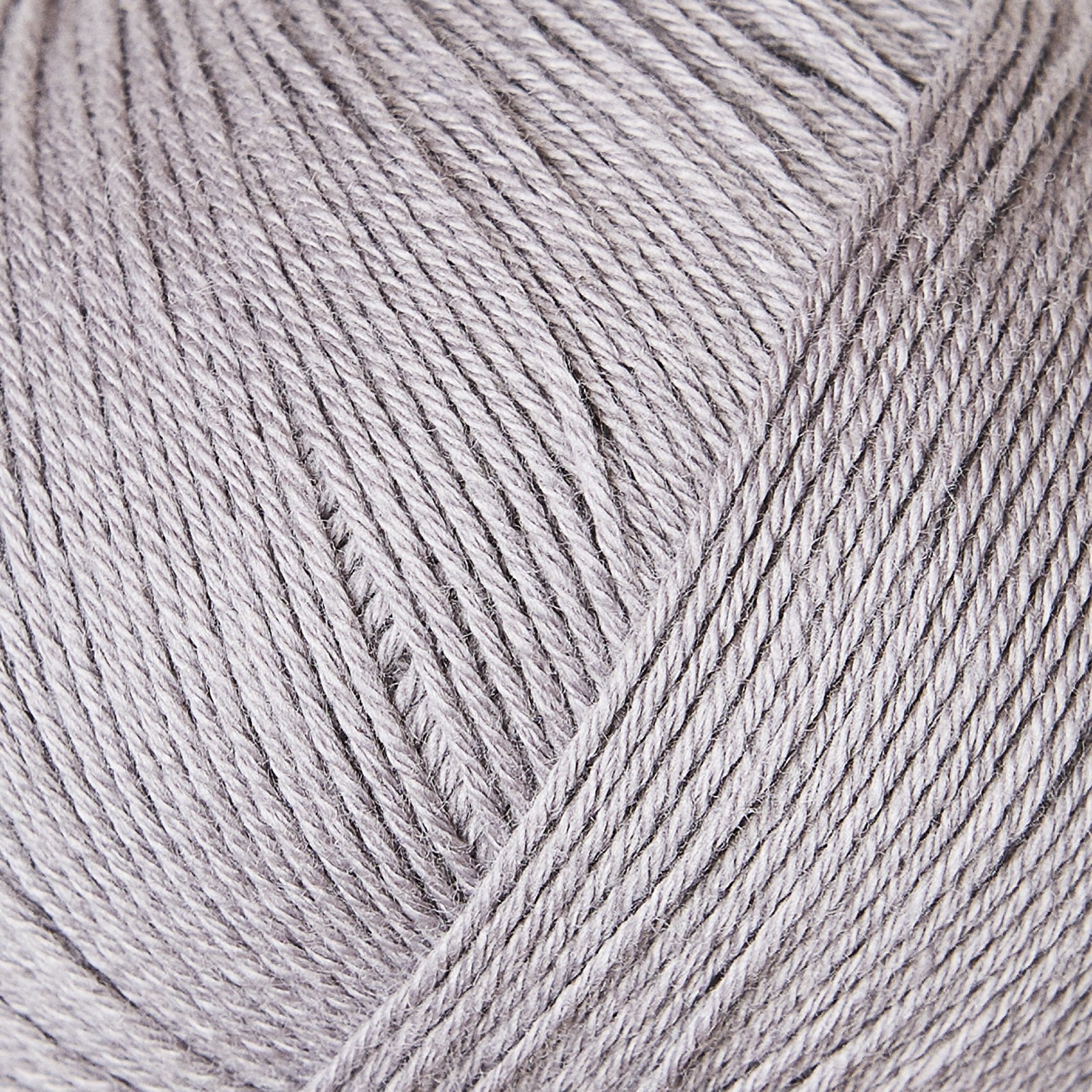 Cotten Merino - Image 5