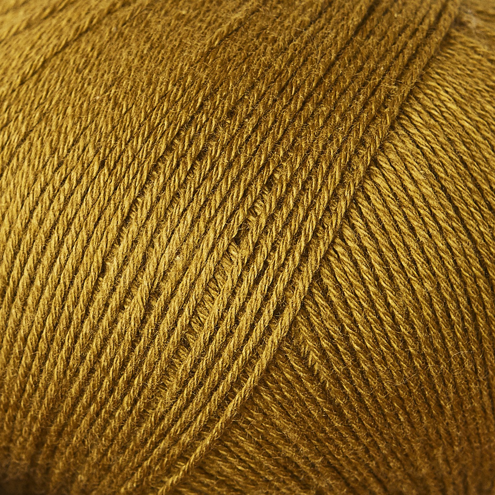 Cotten Merino - Image 16