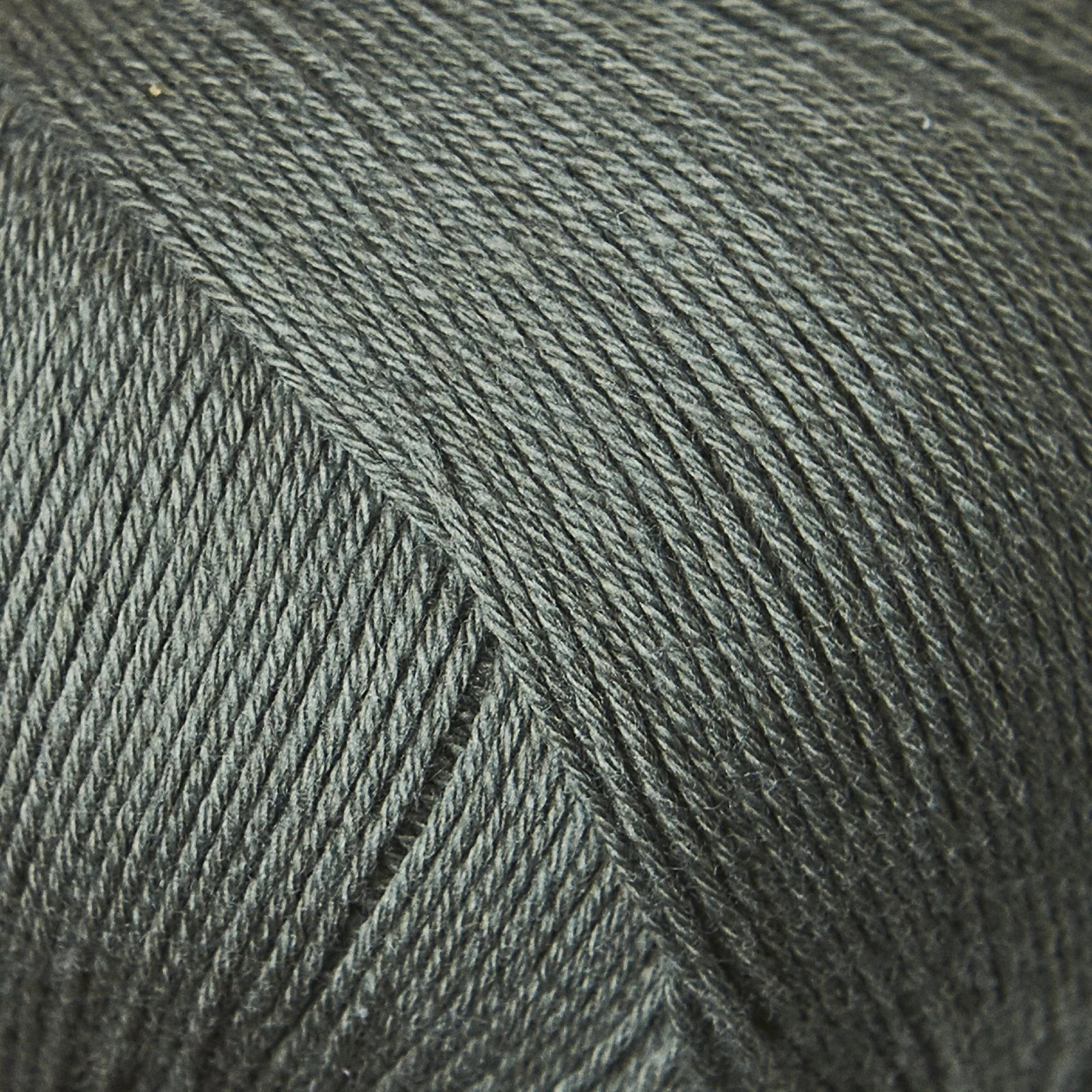 Cotten Merino - Image 18
