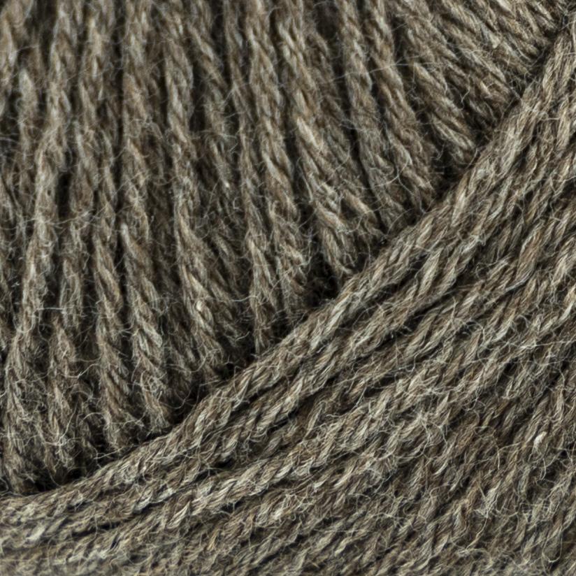 Cotten Merino - Image 11