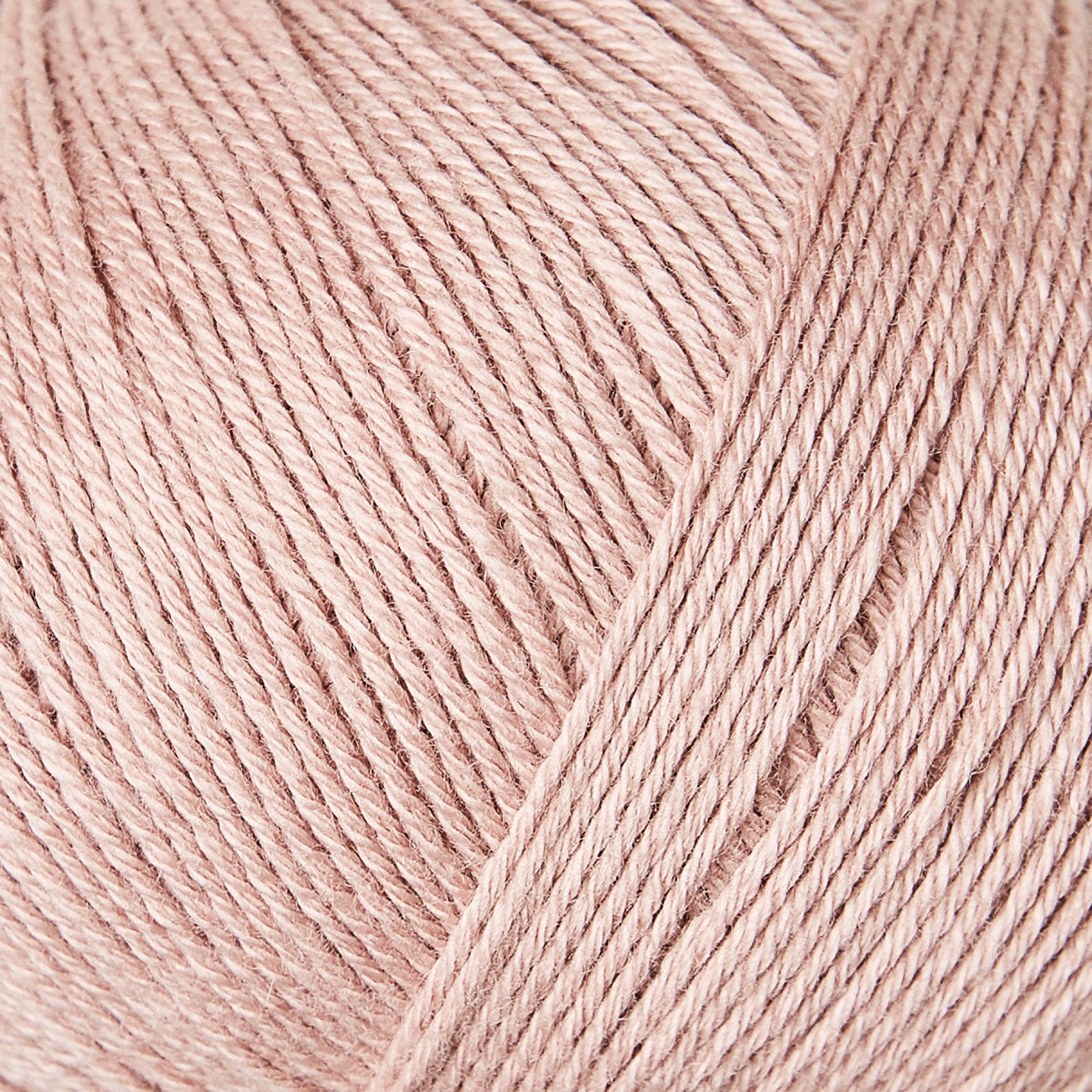 Cotten Merino - Image 22