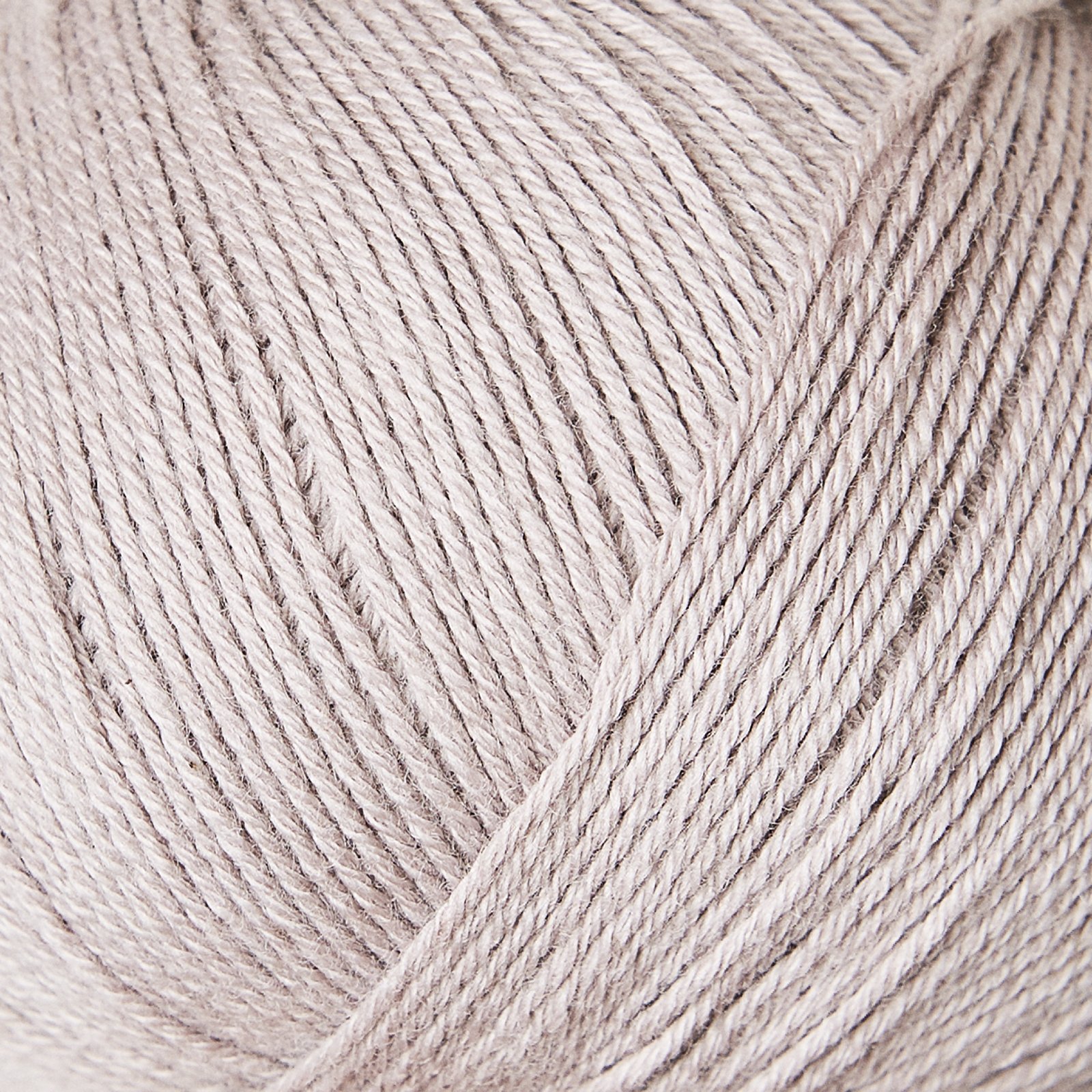 Cotten Merino - Image 7